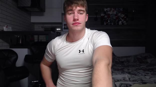 megamaxxxl yummy Webcam SHOW @ Chaturbate 27-11-2024