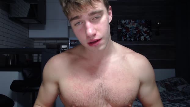 megamaxxxl yummy Webcam SHOW @ Chaturbate 27-11-2024