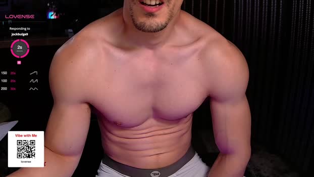 mrlelex toys Webcam SHOW @ Chaturbate 27-11-2024