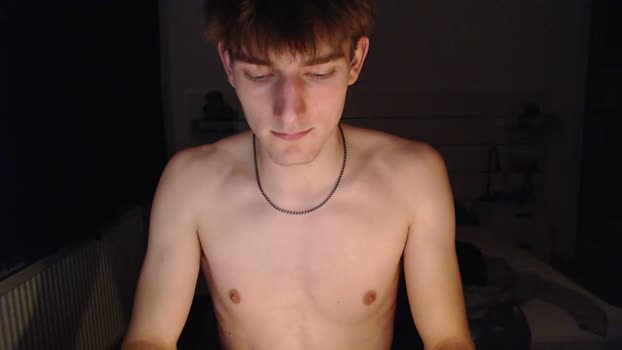 pepito1083 jerking Webcam SHOW @ Chaturbate 27-11-2024