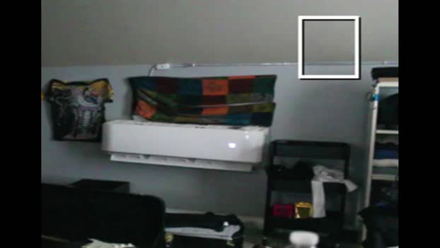 prettybabyboi Porn Webcam SHOW @ Chaturbate 27-11-2024