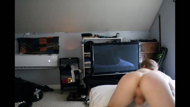 prettybabyboi bigload Webcam SHOW @ Chaturbate 27-11-2024