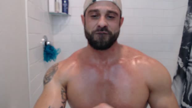 primojuice5 spanking Webcam SHOW @ Chaturbate 27-11-2024
