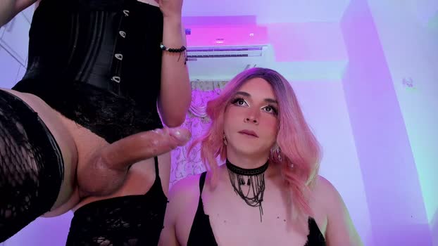 reginarose sexy Webcam SHOW @ Chaturbate 27-11-2024