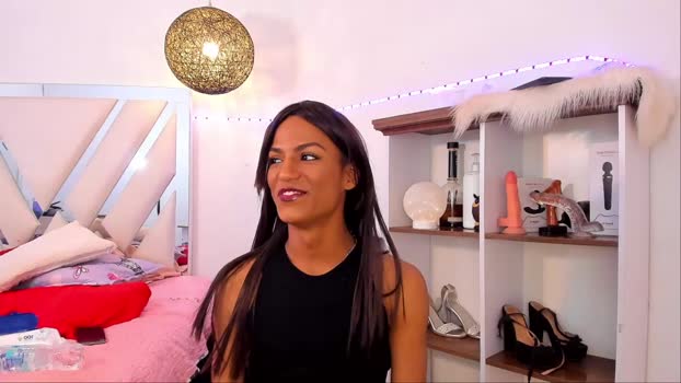 rose_sscott hot Webcam SHOW @ Chaturbate 28-11-2024