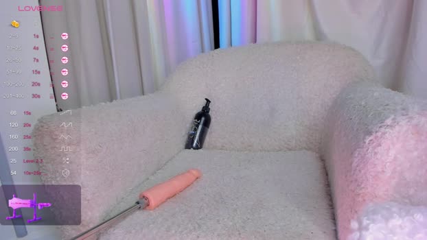 sasha_vesmus fuckface Webcam SHOW @ Chaturbate 27-11-2024