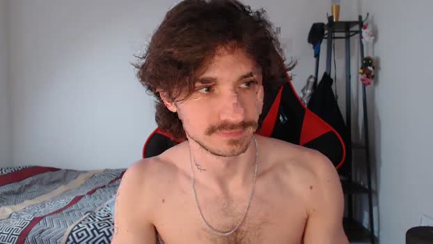 spangy19 playtime Webcam SHOW @ Chaturbate 27-11-2024