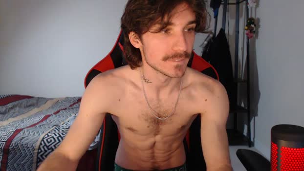 spangy19 nasty Webcam SHOW @ Chaturbate 27-11-2024