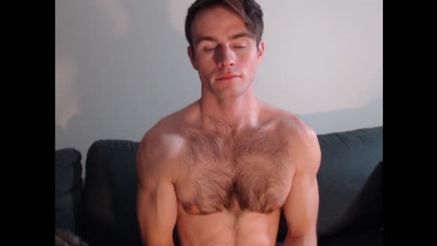 tayls4255 hardcore Webcam SHOW @ Chaturbate 28-11-2024