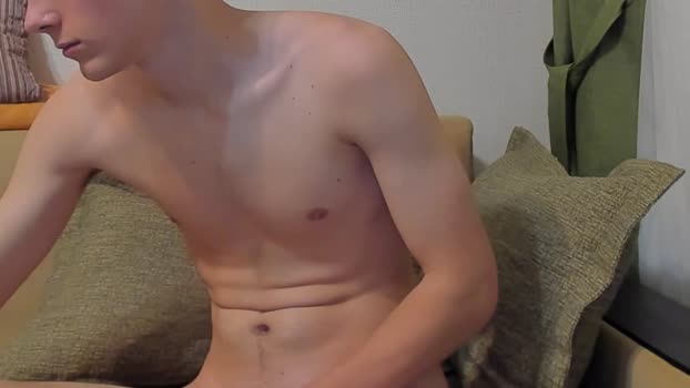 timytwinkboy Porn Webcam SHOW @ Chaturbate 28-11-2024