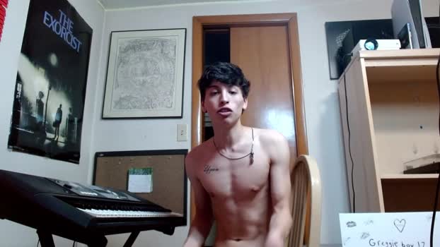 topzaddy fuckhard Webcam SHOW @ Chaturbate 28-11-2024