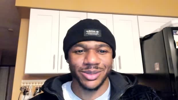 urnewdaddy90 gag Webcam SHOW @ Chaturbate 27-11-2024