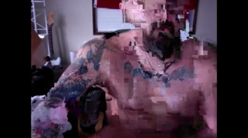 usscock handsome Webcam SHOW @ Chaturbate 27-11-2024
