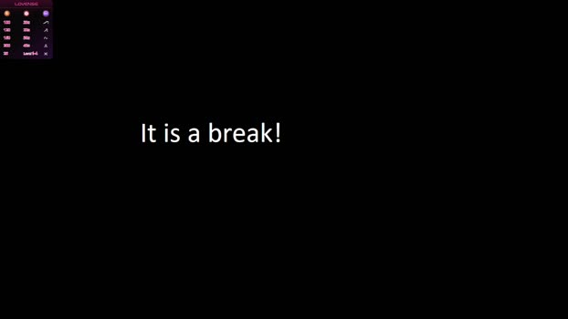 waynemiller_ ass Webcam SHOW @ Chaturbate 28-11-2024