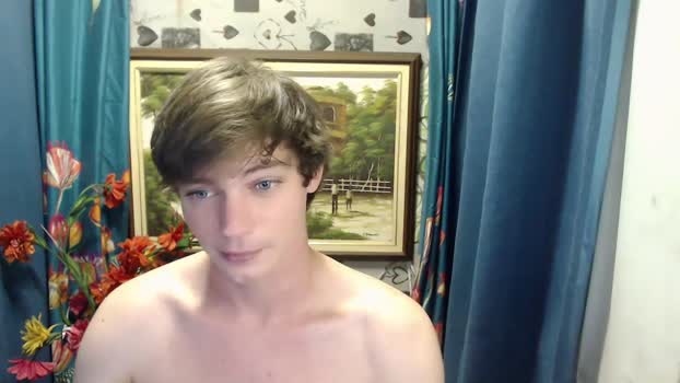 whiteboyinasia big Webcam SHOW @ Chaturbate 27-11-2024