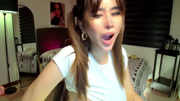 xhotcockcumts sexybody Webcam SHOW @ Chaturbate 28-11-2024