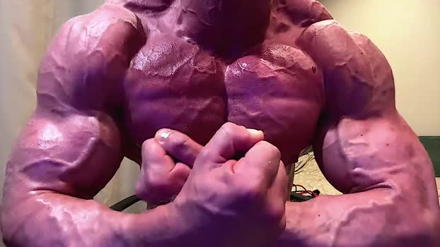 xyourdreamxx kissing Webcam SHOW @ Chaturbate 28-11-2024