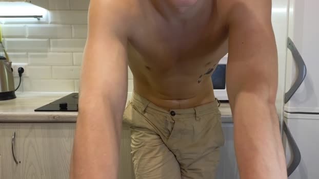 you_dream_ jerkoff Webcam SHOW @ Chaturbate 27-11-2024