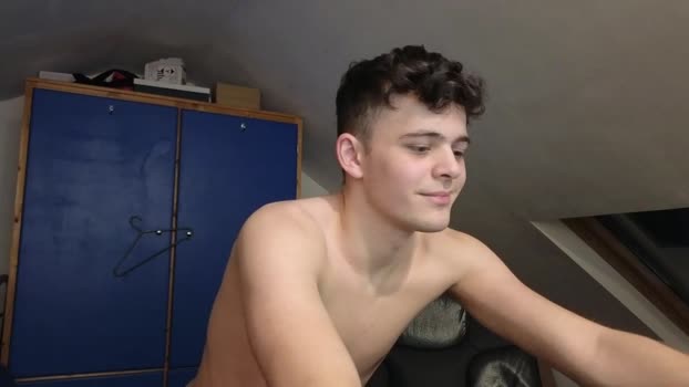 adr_twink sexybody Webcam SHOW @ Chaturbate 29-11-2024
