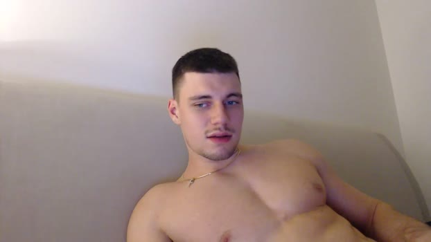 _alexanderwilliams lovense Webcam SHOW @ Chaturbate 28-11-2024