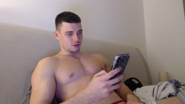 _alexanderwilliams moan Webcam SHOW @ Chaturbate 28-11-2024
