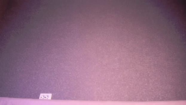 alice__aris blowjob Webcam SHOW @ Chaturbate 28-11-2024