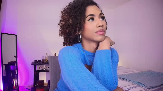 alice_massiel Download Webcam SHOW @ Chaturbate 28-11-2024
