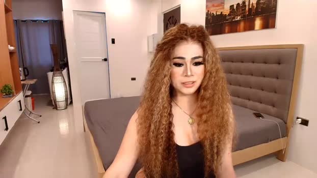 asiannaughtyerika fingering Webcam SHOW @ Chaturbate 29-11-2024