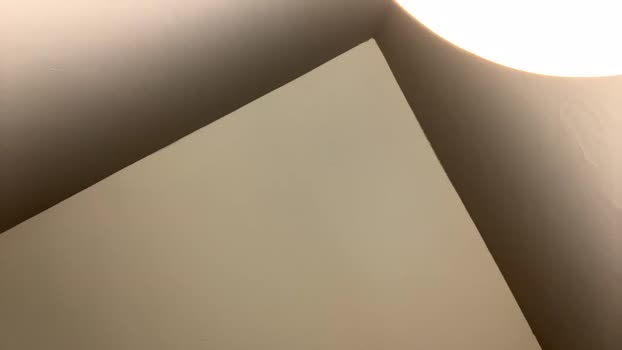 blonde_boi99 bigcock Webcam SHOW @ Chaturbate 29-11-2024