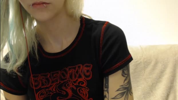 brookewylde_20 Recorded Webcam SHOW @ Chaturbate 28-11-2024
