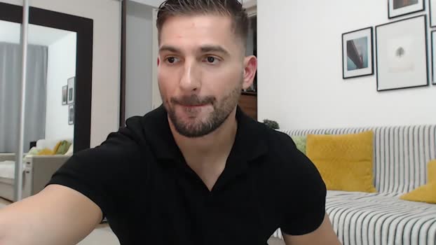 bunzdanny moan Webcam SHOW @ Chaturbate 28-11-2024