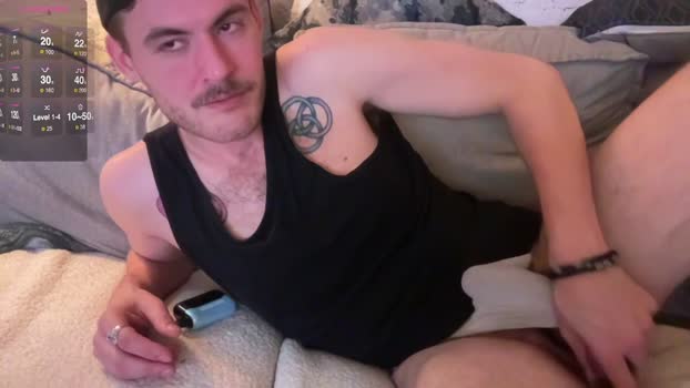 carlhung_69 suck Webcam SHOW @ Chaturbate 28-11-2024