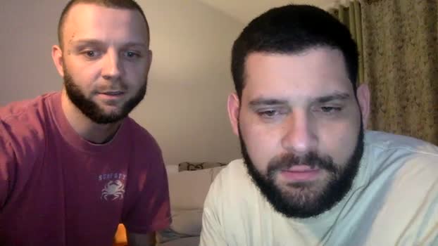 change340 bigass Webcam SHOW @ Chaturbate 29-11-2024