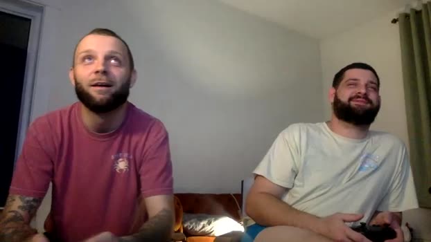 change340 toys Webcam SHOW @ Chaturbate 29-11-2024