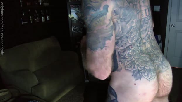 chillinthemosttt hardcock Webcam SHOW @ Chaturbate 29-11-2024