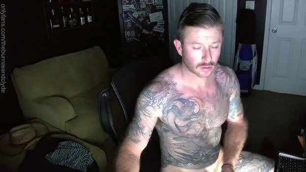 chillinthemosttt sexy Webcam SHOW @ Chaturbate 29-11-2024