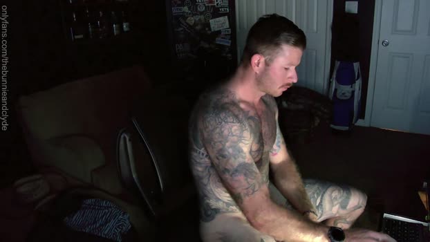chillinthemosttt sexykitty Webcam SHOW @ Chaturbate 29-11-2024