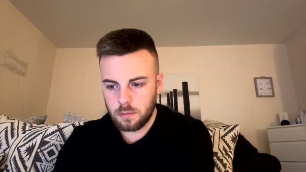 chubbybrit55 jerkoff Webcam SHOW @ Chaturbate 29-11-2024