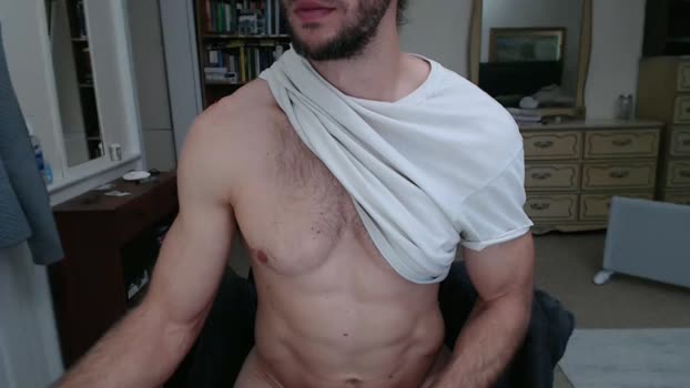 cloud900x analtoy Webcam SHOW @ Chaturbate 28-11-2024