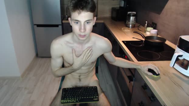 cute_brian naughty Webcam SHOW @ Chaturbate 29-11-2024