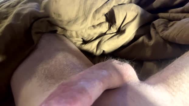 dapole420 oral Webcam SHOW @ Chaturbate 29-11-2024