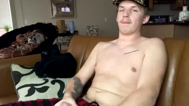 deeyungguy horny Webcam SHOW @ Chaturbate 29-11-2024