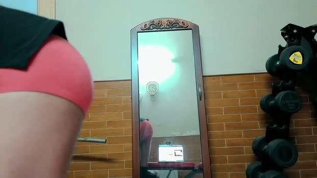 dotx90_fun fuckher Webcam SHOW @ Chaturbate 29-11-2024