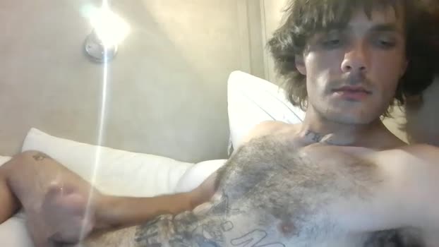 dylp400 Download Webcam SHOW @ Chaturbate 29-11-2024