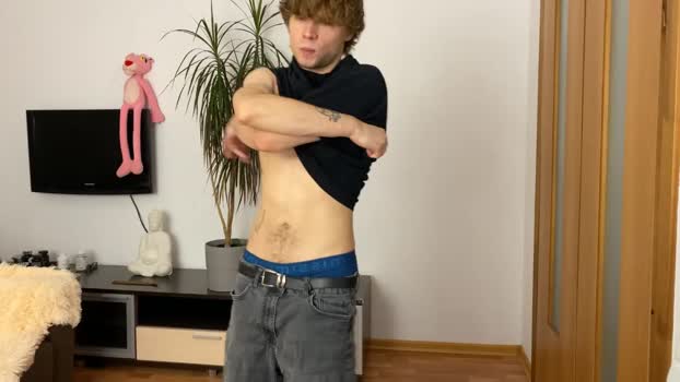 eitanhere spanking Webcam SHOW @ Chaturbate 29-11-2024