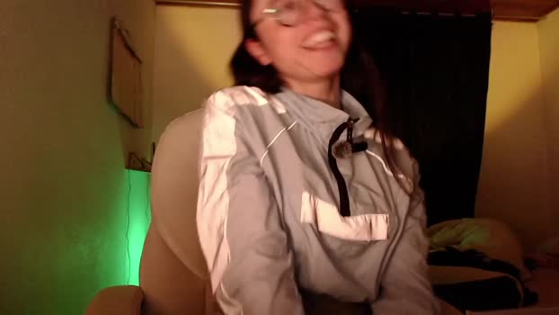 emily_pearl_ bigload Webcam SHOW @ Chaturbate 29-11-2024