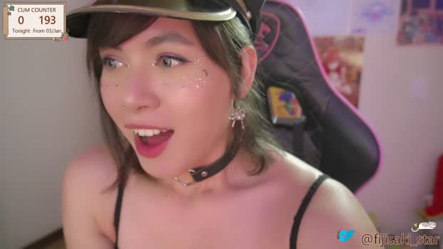 fijisakistar suckshow Webcam SHOW @ Chaturbate 29-11-2024