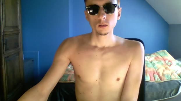 goodboy146 analsex Webcam SHOW @ Chaturbate 29-11-2024