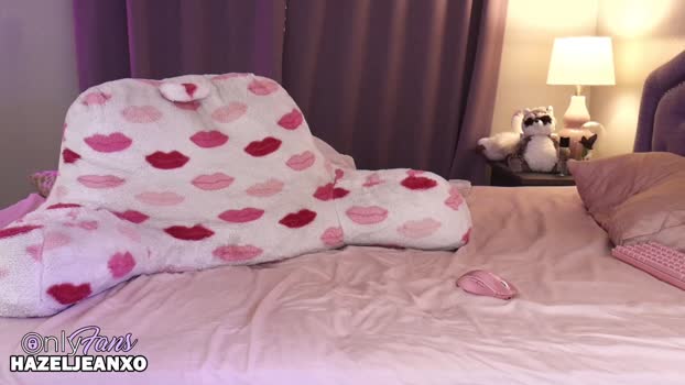 hazeljean big Webcam SHOW @ Chaturbate 28-11-2024