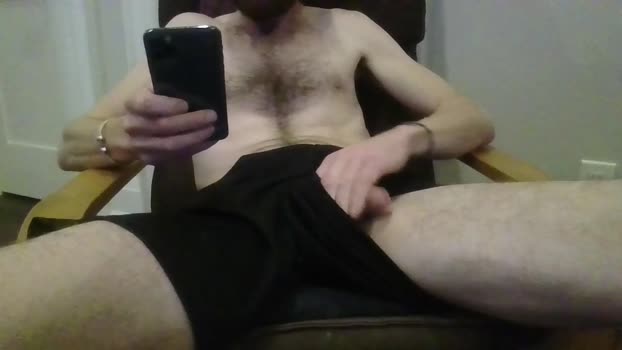 hungyyzbator fingers Webcam SHOW @ Chaturbate 29-11-2024